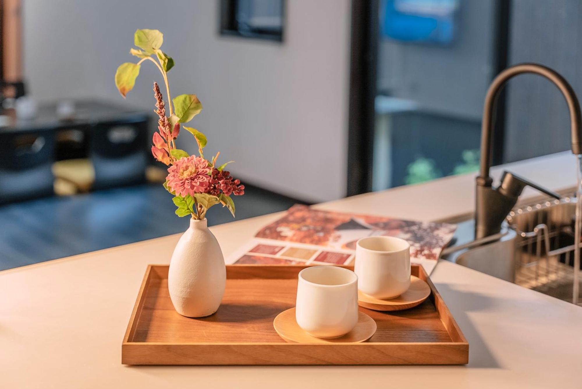 谷町君 星屋旅館 離宮ノ宿 Κιότο Εξωτερικό φωτογραφία